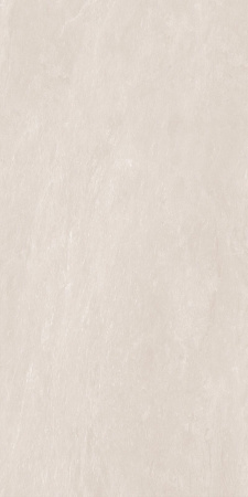 Керамогранит Maimoon Fable Cream 120х60                