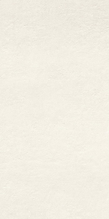GIGACER Light Gesso 30x60