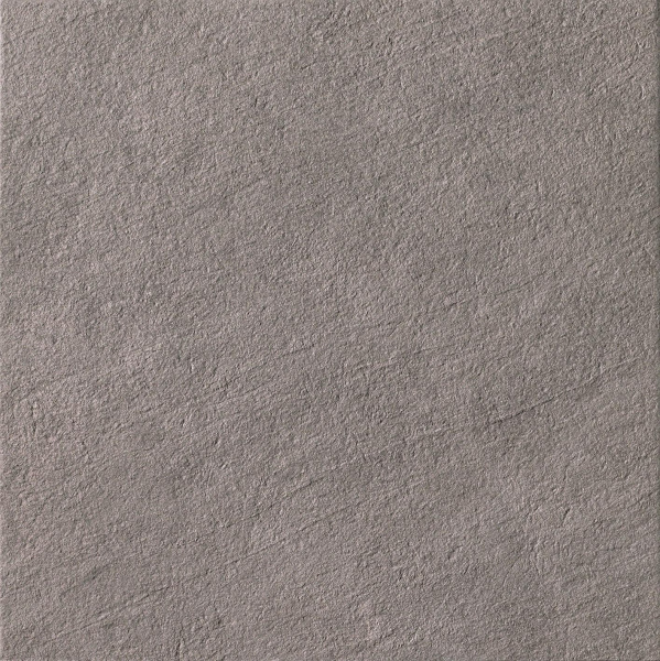 Atlas Concorde LASTRA 20mm Cliff Grigio 60х60/ЛАСТРА 20мм Клиф Гриджио 60x60 (610010000852)