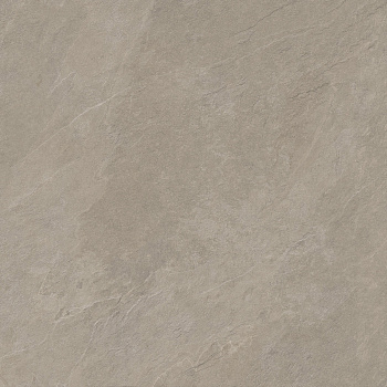 CAESAR Slab2 Ash 80x80