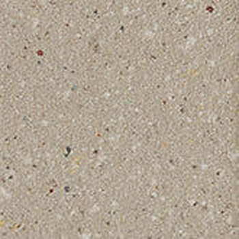 CIR Forever Color Pepper Beige 20x20