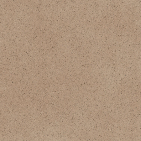 GIGACER Materica Puro 9mm 60x60