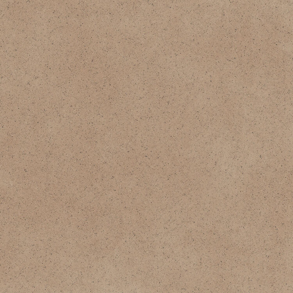 GIGACER Materica Puro 9mm 60x60