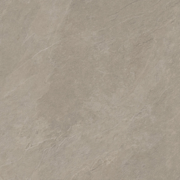 CAESAR Slab2 Ash 80x80