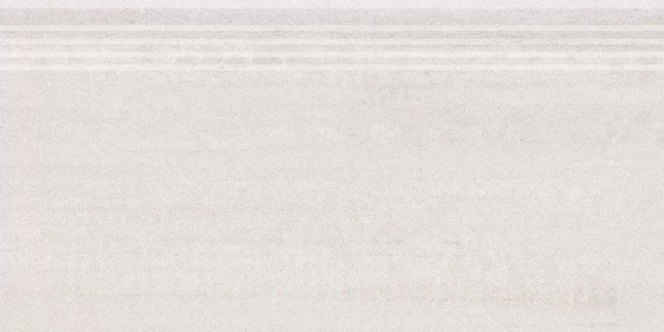 KERAMA MARAZZI Ступень Про Дабл бежевый светлый обрезной 30x60x0,9