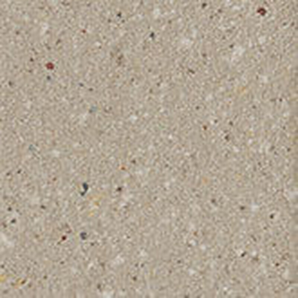 CIR Forever Color Pepper Beige 20x20