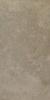 GIGACER Elementa Warm Stone Soft 60x120