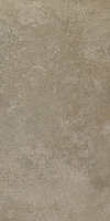 GIGACER Elementa Warm Stone Soft 60x120