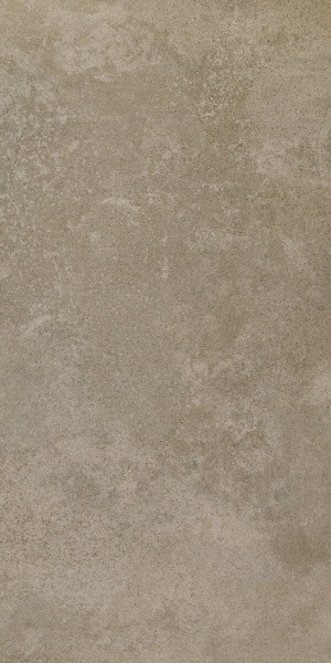 GIGACER Elementa Warm Stone Soft 60x120