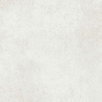ENERGIEKER Select Rett Bianco 120x120