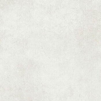 ENERGIEKER Select Bianco 45.5x45.5