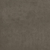 GIGACER Concrete Mud Concrete Ret. 30x30
