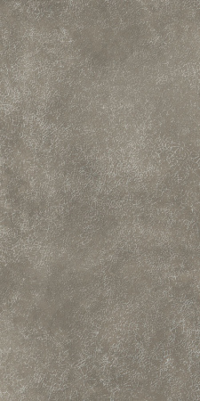 GIGACER Habitat G Macrame Fumo 60x120
