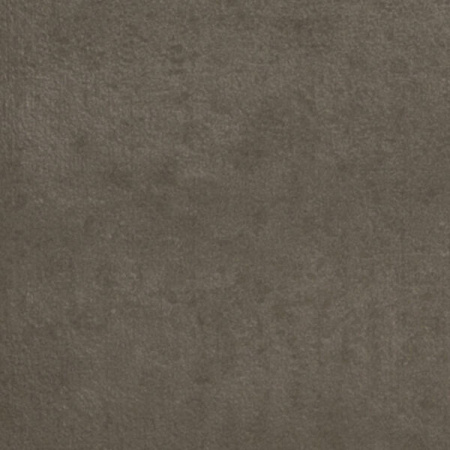 GIGACER Concrete Mud Concrete Ret. 30x30