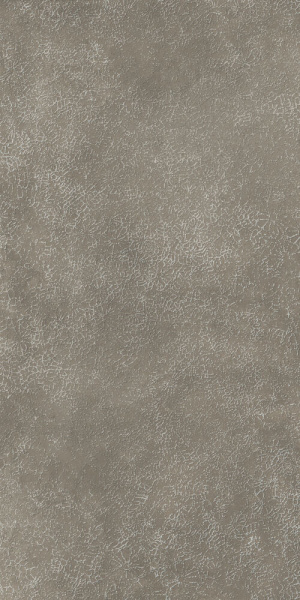 GIGACER Habitat G Macrame Fumo 60x120