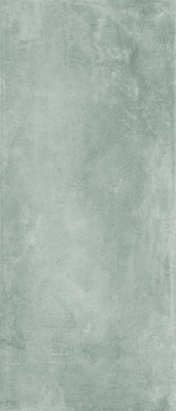 Керамогранит Maimoon Ceramica Metallio Ash Matt 120x280