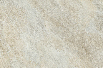 ENERGIEKER Th2 Rushmore Round Ang Sand правый 60x90