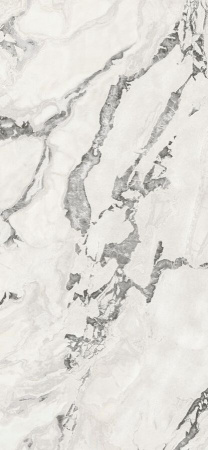 Atlas Concorde F.d.M.Quark Oyster Wh. 120x278 Lapp (600180000053) керамогранит