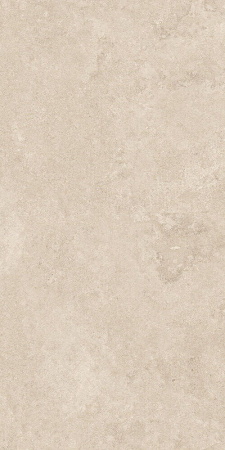 GIGACER Genesis Cross Clear 9mm 60x120