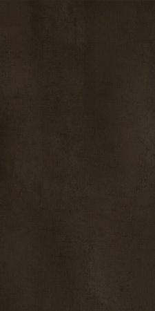 GIGACER Concrete Brown Concrete Ret. 60x120 6mm