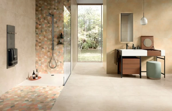 NAXOS Pictura Tivoli 60x120
