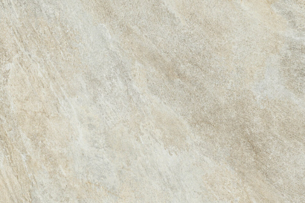 ENERGIEKER Th2 Rushmore Round Lin Sand 60x90