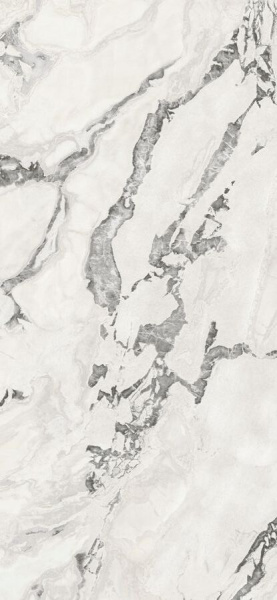 Atlas Concorde F.d.M.Quark Oyster Wh. 120x278 Lapp (600180000053) керамогранит