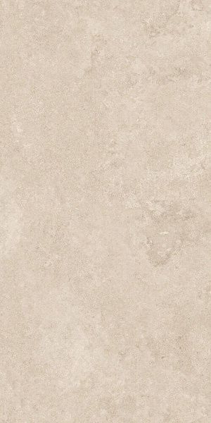 GIGACER Genesis Cross Clear Soft 9mm 60x120