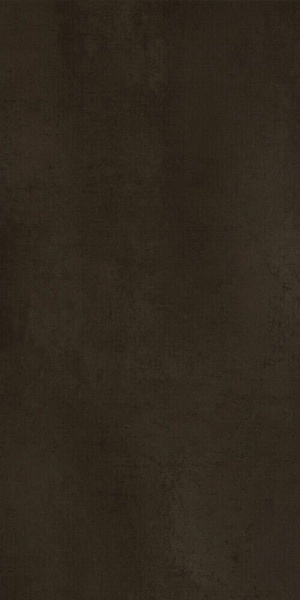 GIGACER Concrete Brown Concrete Ret. 60x120 6mm