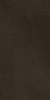 GIGACER Concrete Brown Concrete Ret. 30x60