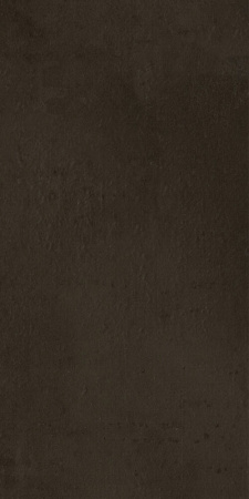 GIGACER Concrete Brown Concrete Ret. 30x60