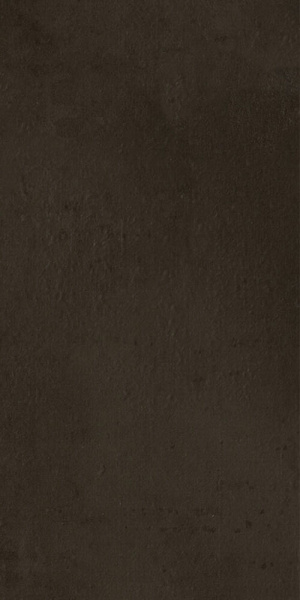 GIGACER Concrete Brown Concrete Ret. 30x60