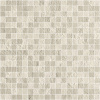 GIGACER Argilla Mosaic Biacca 30x30