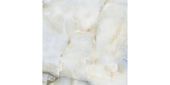 Керамогранит Maimoon Ceramica (Маймун Керамика) Glossy Aqura Onyx 120x60 см, глянцевый