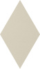 GIGACER Play One Concept Diamond Milk 18x18