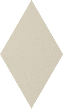 GIGACER Play One Concept Diamond Milk 18x18