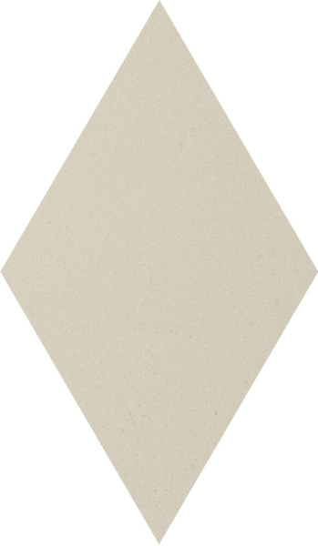 GIGACER Play One Concept Diamond Milk 18x18