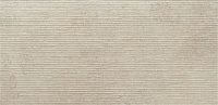 ENERGIEKER Nereidi Rett Groove Umber 60x120