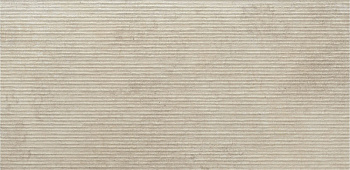 ENERGIEKER Nereidi Rett Groove Umber 60x120