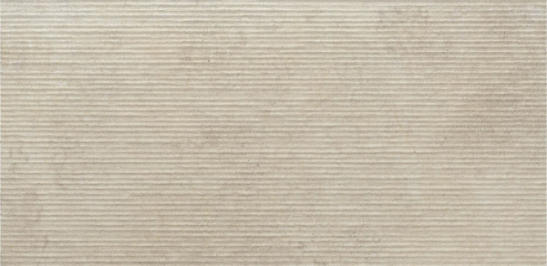 ENERGIEKER Nereidi Rett Groove Umber 60x120