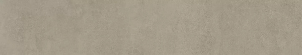 KERAMA MARAZZI Подступенок Про Догана бежевый матовый обрезной 80x14,5x0,9