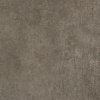 TAGINA Apogeo Anthracite Naturale Ret. 60x60