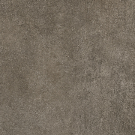 TAGINA Apogeo Anthracite Naturale Ret. 60x60