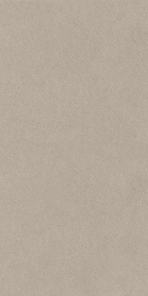 KERAMA MARAZZI Джиминьяно бежевый лаппатированный обрезной 60x119,5x0.9