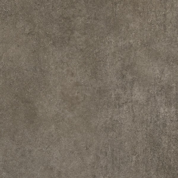 TAGINA Apogeo Anthracite Naturale Ret. 60x60