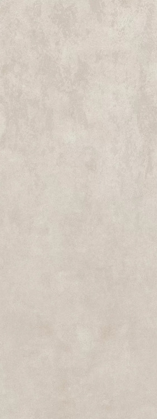 KERAMA MARAZZI Surface Laboratory/Сити Найт бежевый обрезной 119,5x320x1,1