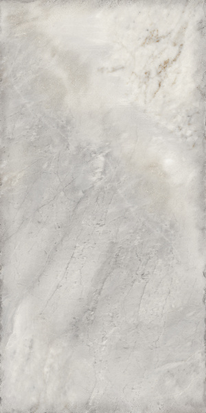 TAGINA Marmi Imperiali Domitia 60x120