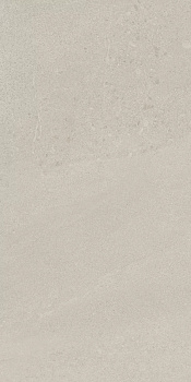 KERAMA MARAZZI Про Матрикс белый матовый обрезной 30x60x0,9