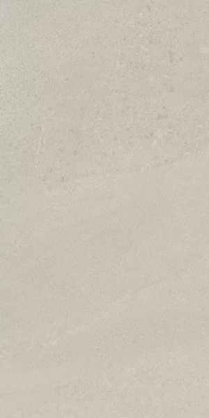 KERAMA MARAZZI Про Матрикс белый матовый обрезной 30x60x0,9
