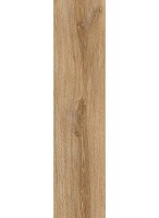 ENERGIEKER Woodbreak Oak Natural Ret. 30x121